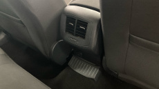 Volkswagen T-Roc 1.0 TSI SE 5dr Petrol Hatchback